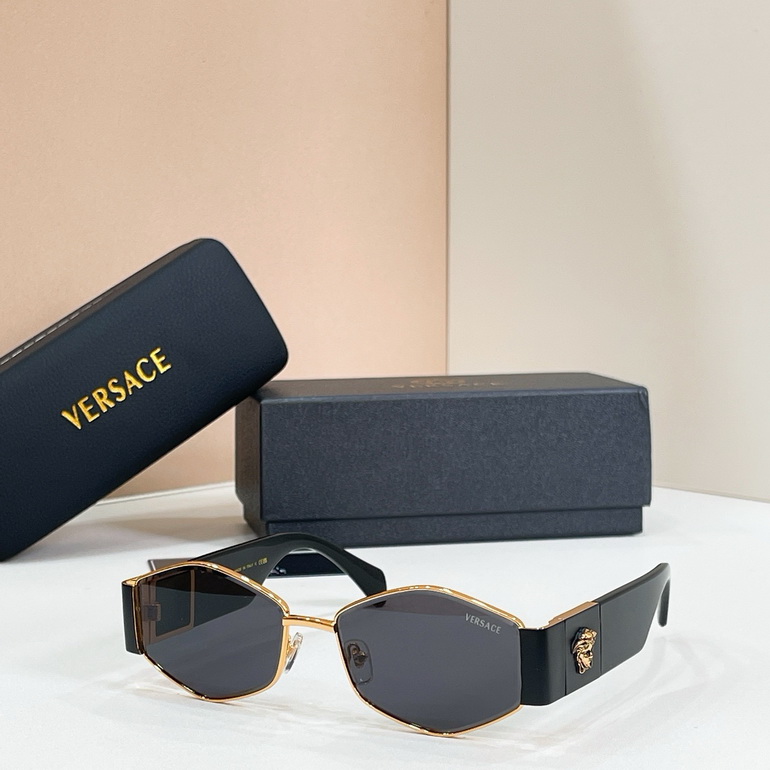 VERSACE Sunglasses-1505