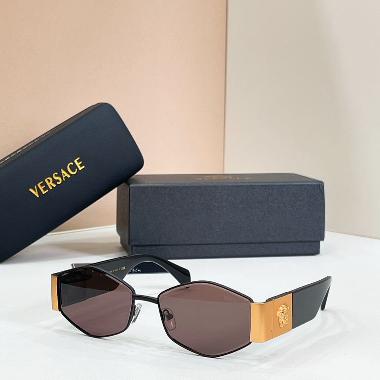 VERSACE Sunglasses-1503