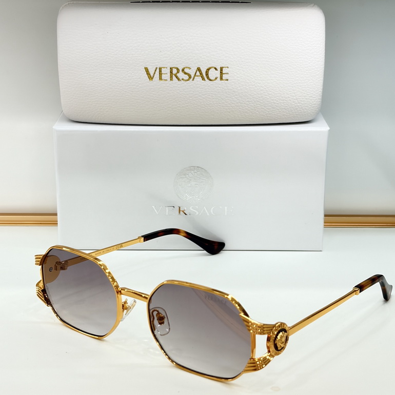 VERSACE Sunglasses-1499