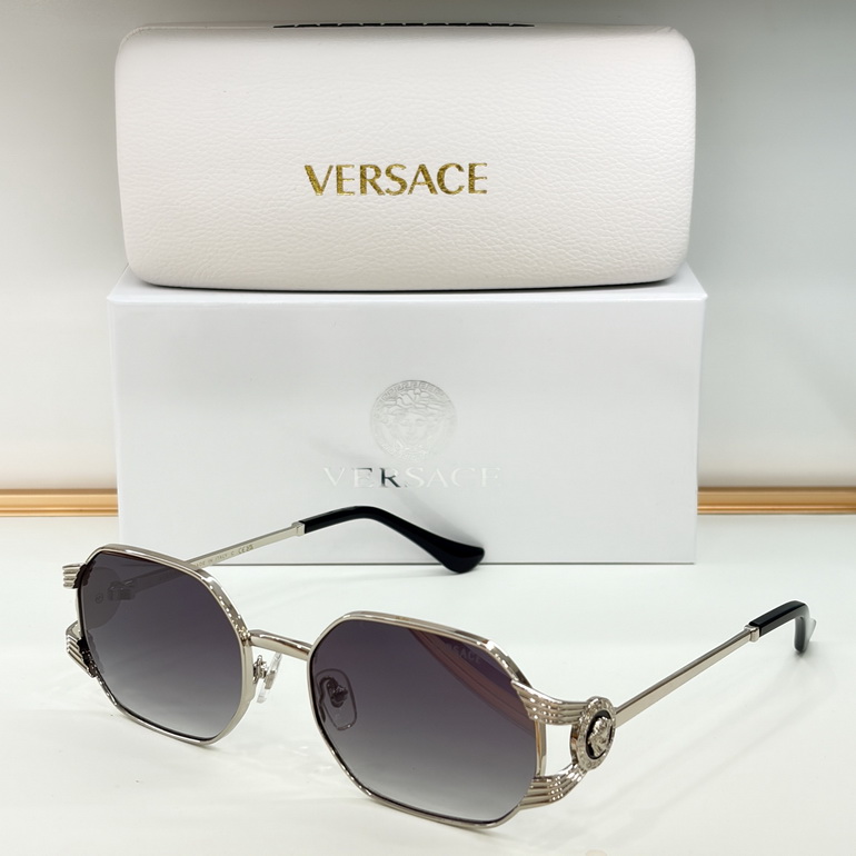 VERSACE Sunglasses-1498