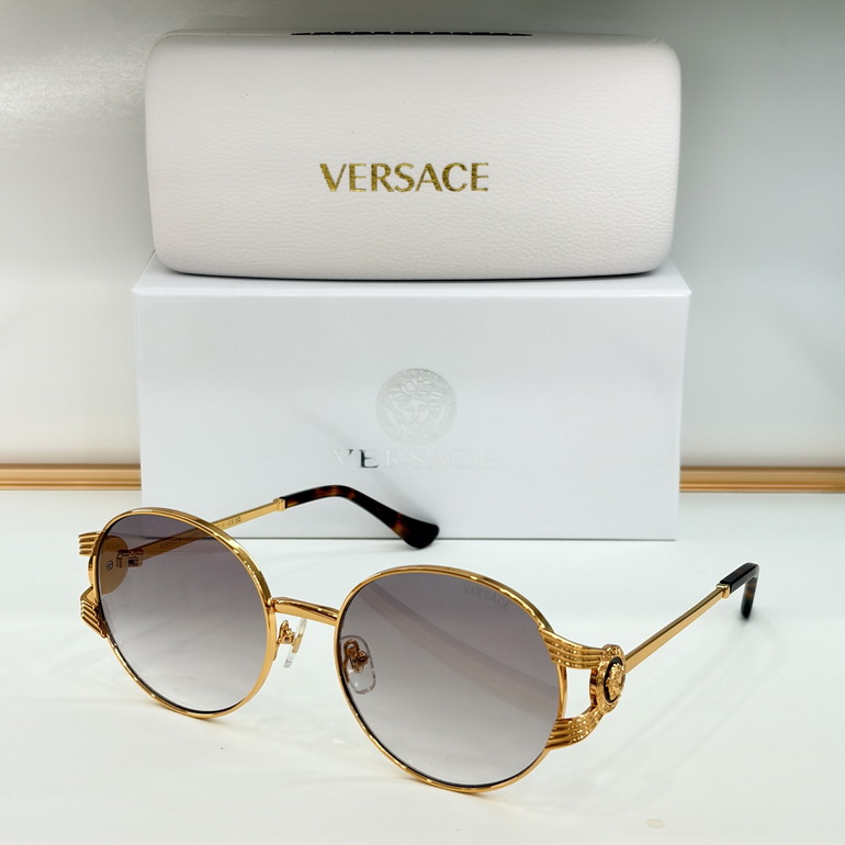 VERSACE Sunglasses-1495