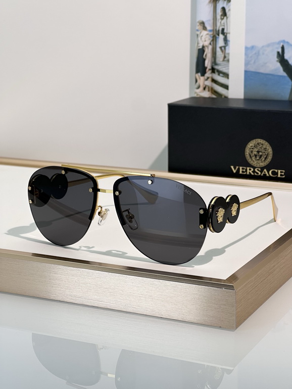 VERSACE Sunglasses-1488