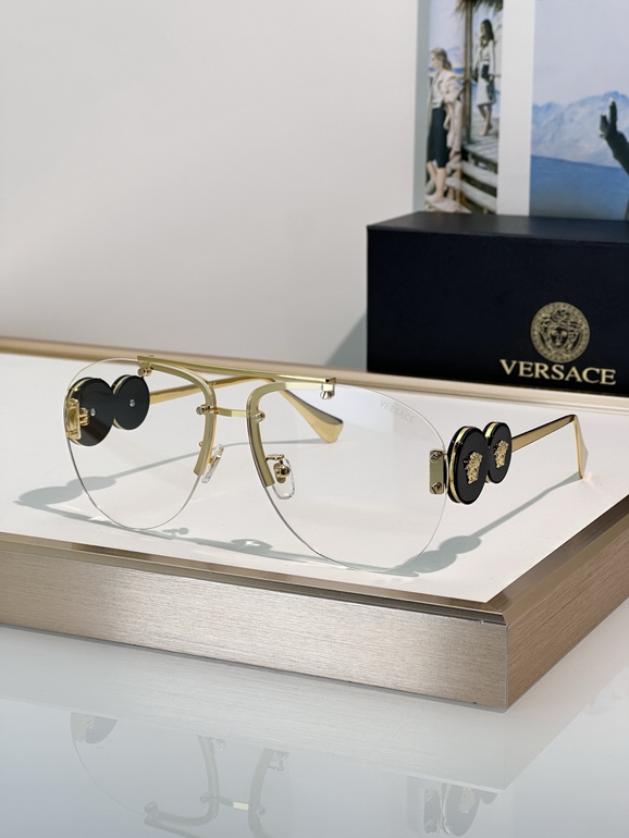VERSACE Sunglasses-1481