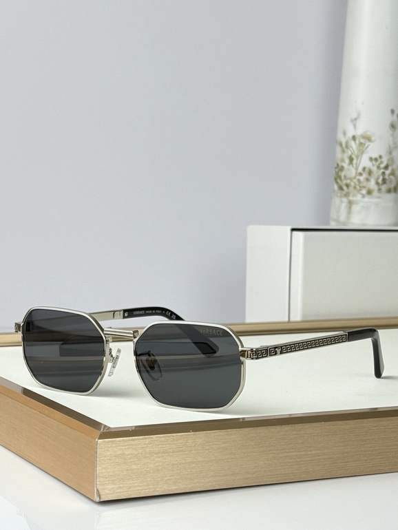 VERSACE Sunglasses-1480