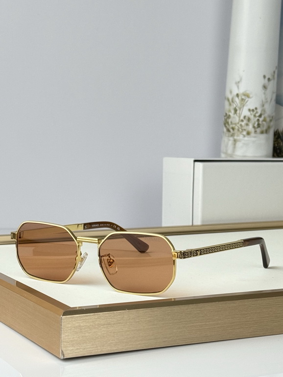 VERSACE Sunglasses-1479