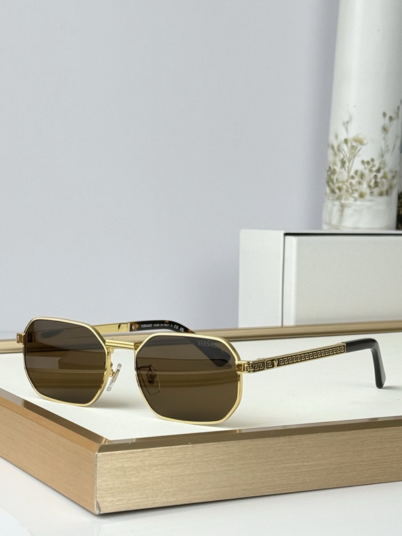 VERSACE Sunglasses-1478