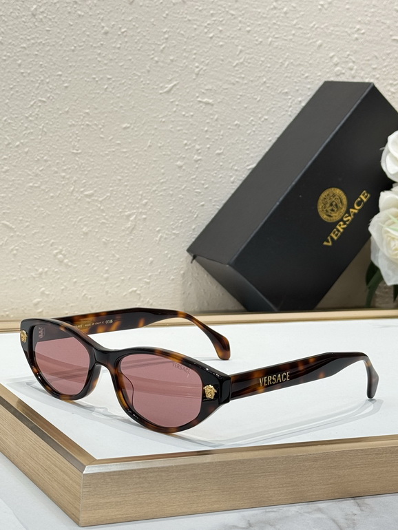 VERSACE Sunglasses-1473