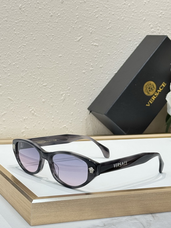 VERSACE Sunglasses-1472