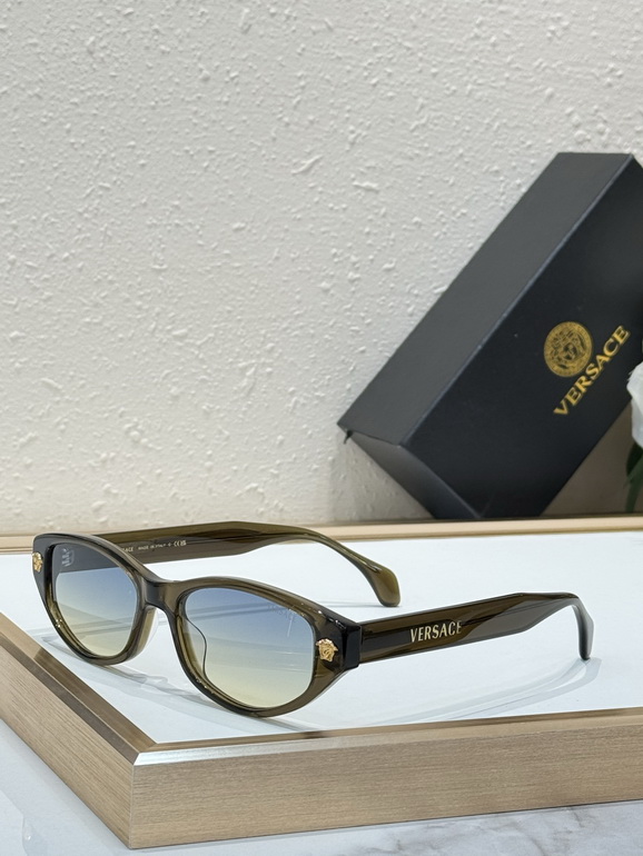 VERSACE Sunglasses-1470