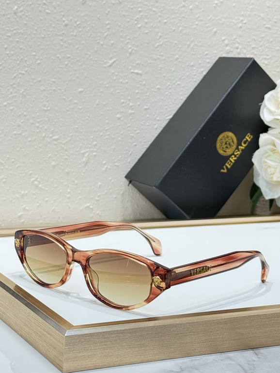 VERSACE Sunglasses-1469