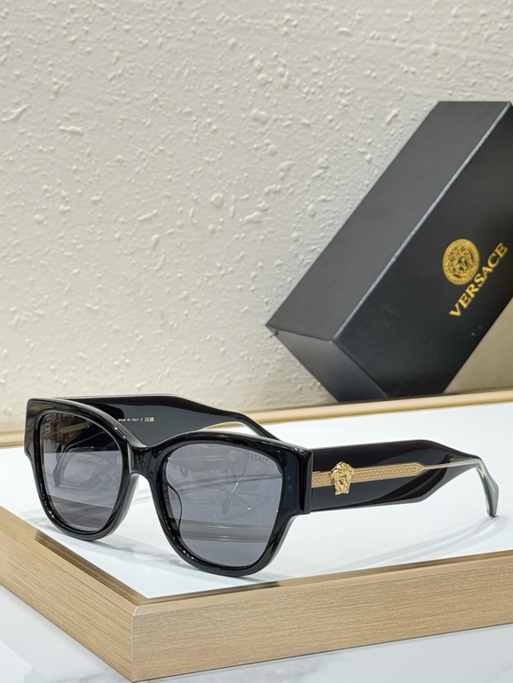 VERSACE Sunglasses-1467