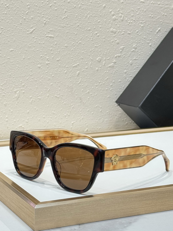 VERSACE Sunglasses-1466