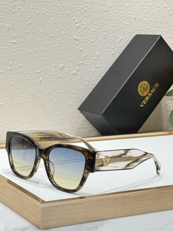 VERSACE Sunglasses-1465