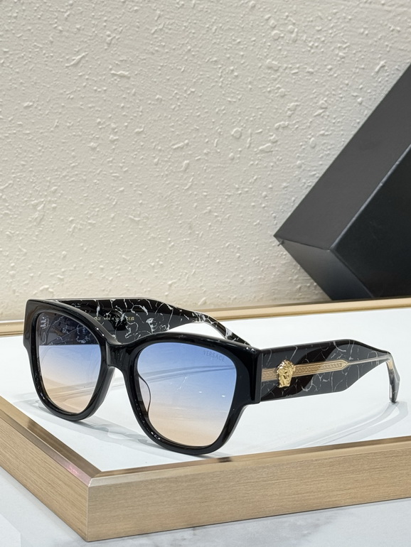 VERSACE Sunglasses-1464