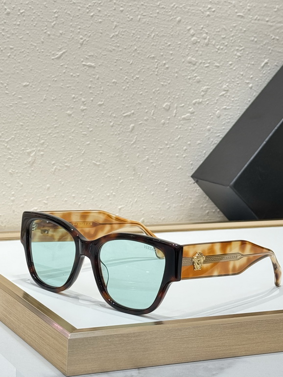 VERSACE Sunglasses-1462