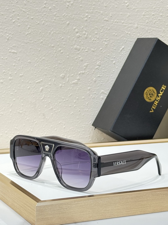 VERSACE Sunglasses-1454