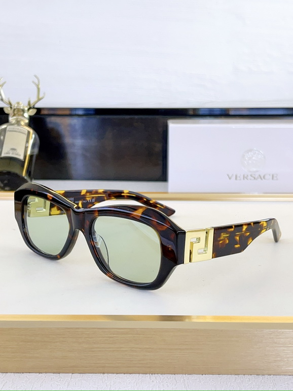 VERSACE Sunglasses-1451