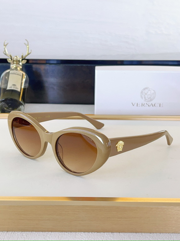 VERSACE Sunglasses-1446
