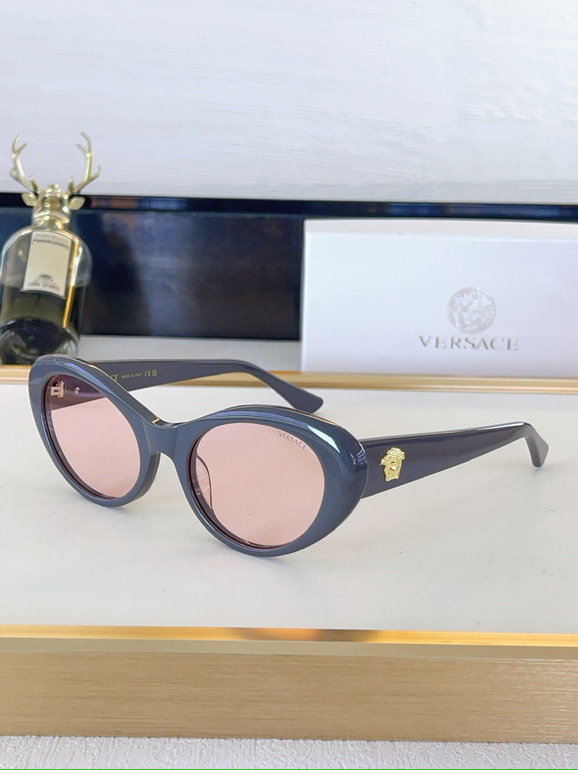 VERSACE Sunglasses-1445
