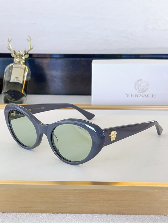 VERSACE Sunglasses-1444