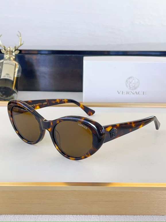 VERSACE Sunglasses-1443