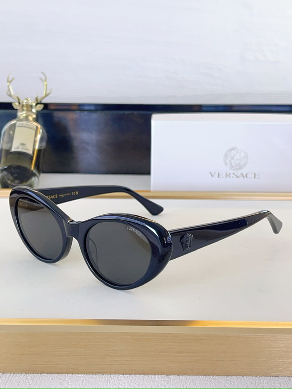 VERSACE Sunglasses-1442