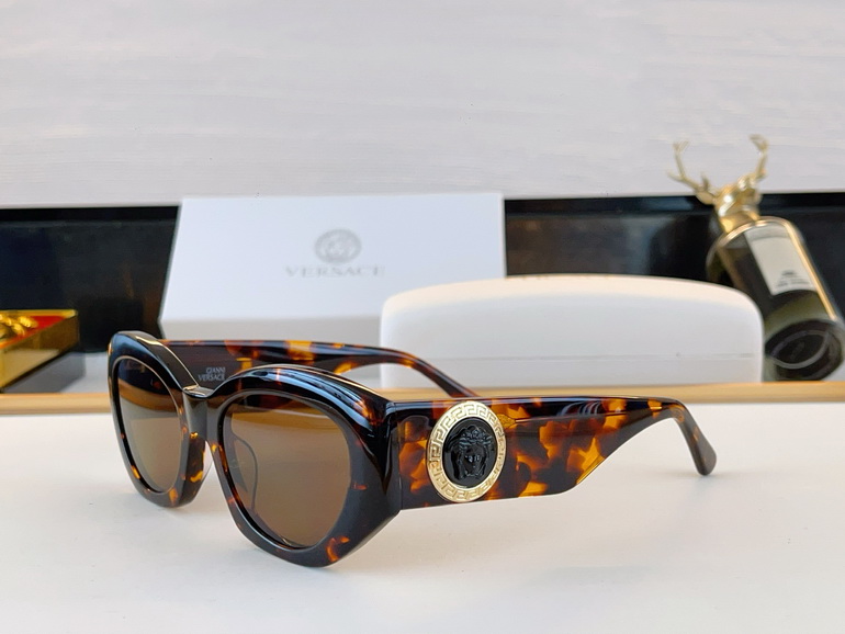 VERSACE Sunglasses-1438