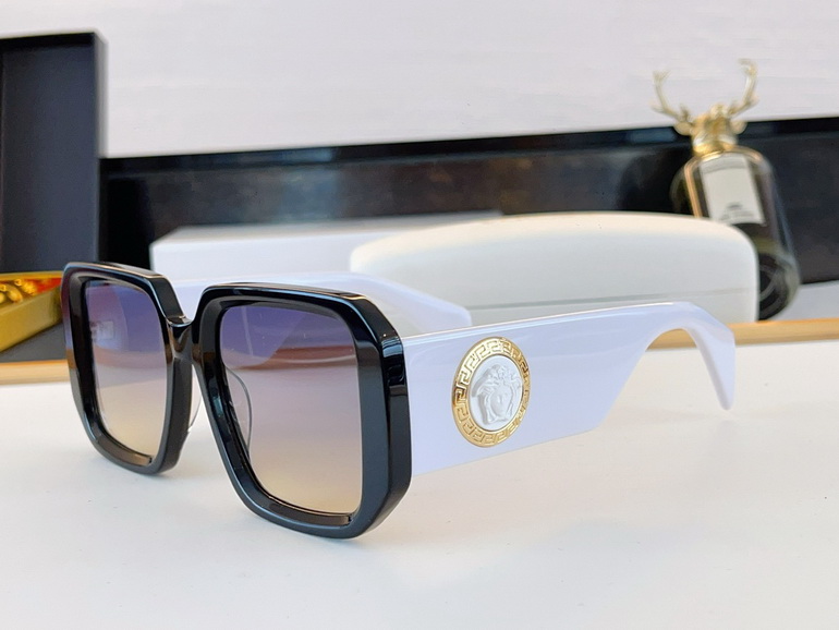 VERSACE Sunglasses-1435