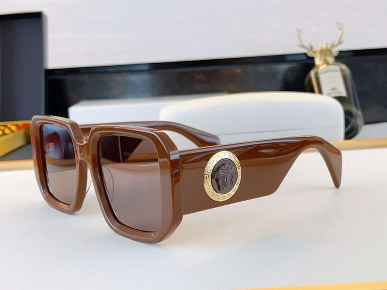 VERSACE Sunglasses-1434