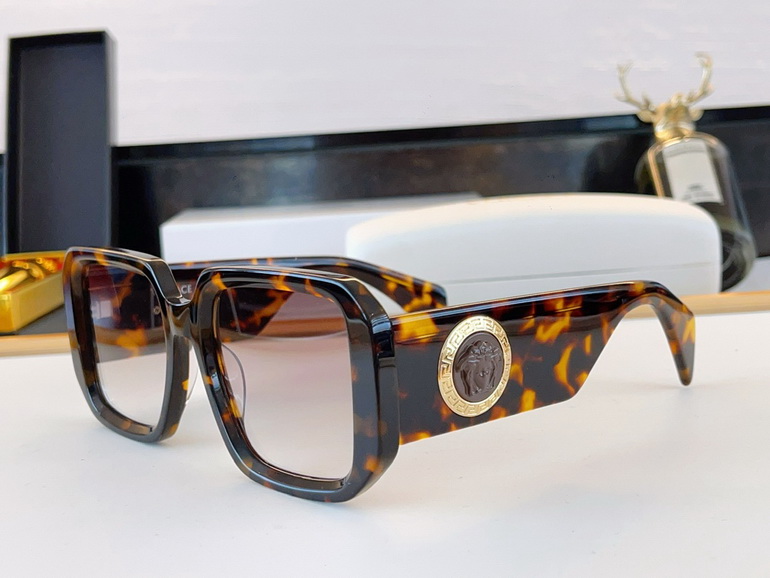 VERSACE Sunglasses-1431