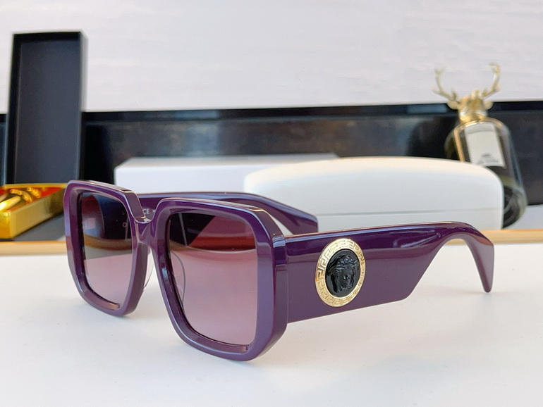 VERSACE Sunglasses-1432