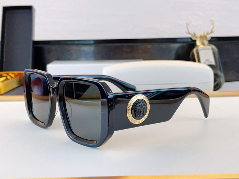 VERSACE Sunglasses-1430