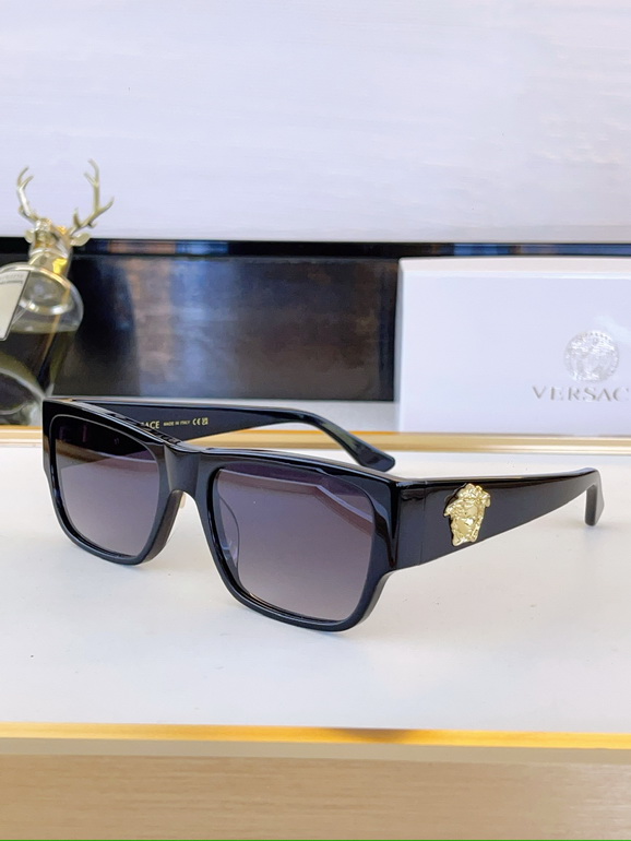 VERSACE Sunglasses-1426