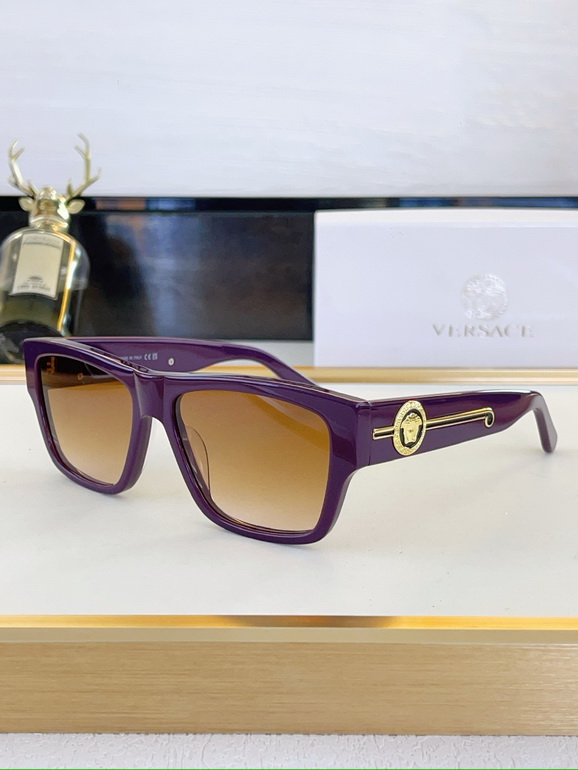 VERSACE Sunglasses-1422