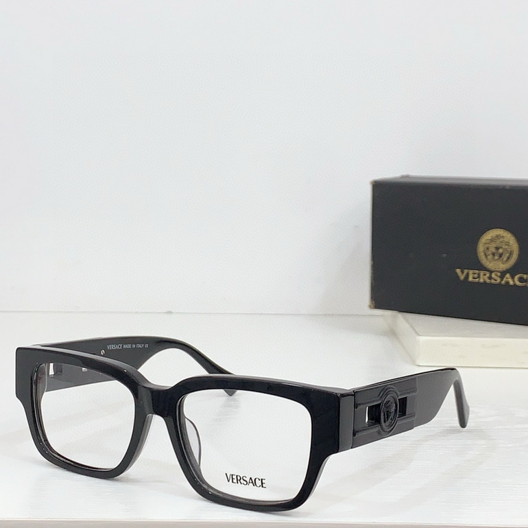 VERSACE Sunglasses-1416