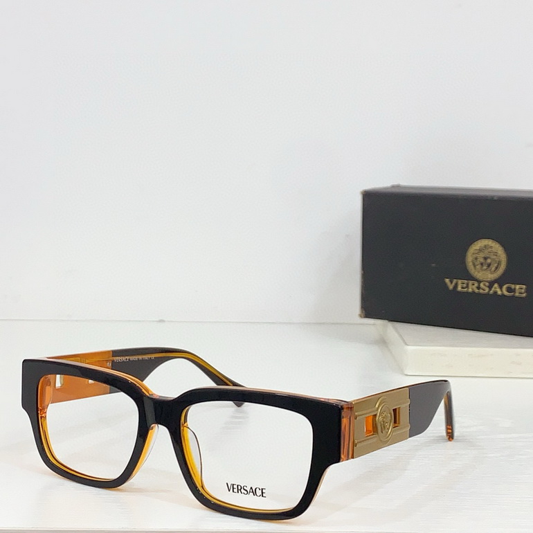 VERSACE Sunglasses-1415