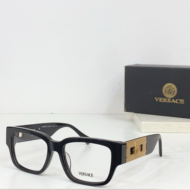 VERSACE Sunglasses-1414