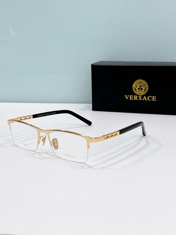 VERSACE Sunglasses-1413