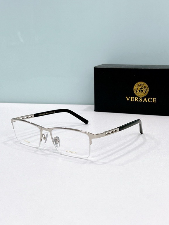 VERSACE Sunglasses-1412