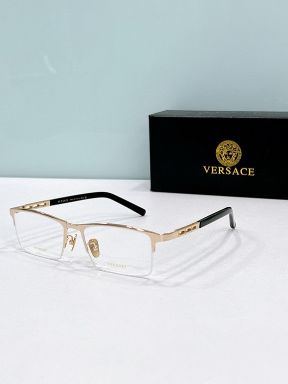 VERSACE Sunglasses-1411
