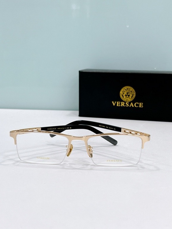 VERSACE Sunglasses-1410