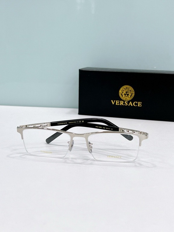 VERSACE Sunglasses-1409