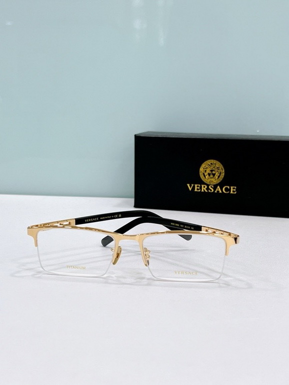 VERSACE Sunglasses-1408