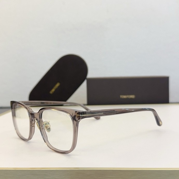 TOM FORD Sunglasses(AAAA)-1151