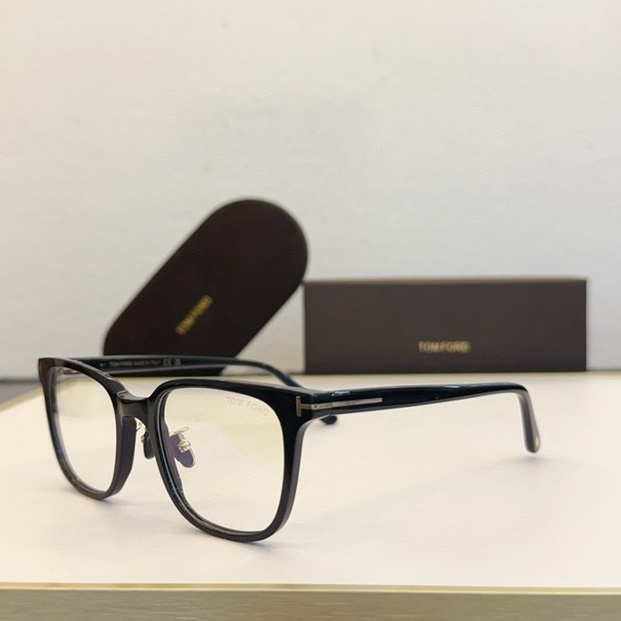 TOM FORD Sunglasses(AAAA)-1150