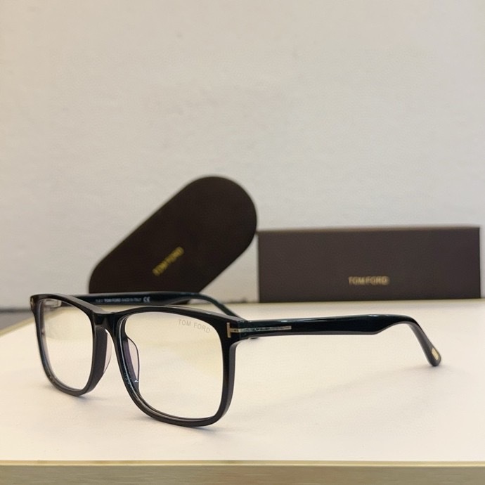 TOM FORD Sunglasses(AAAA)-1147
