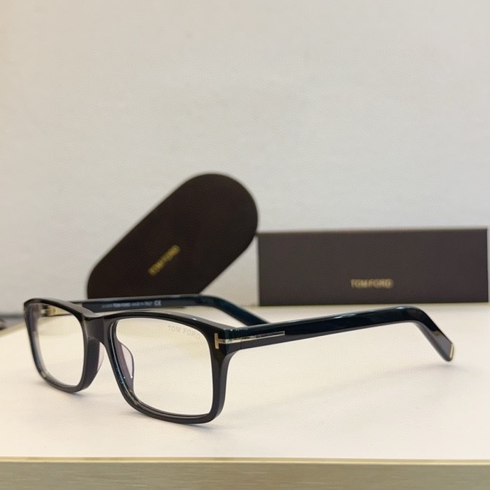 TOM FORD Sunglasses(AAAA)-1142