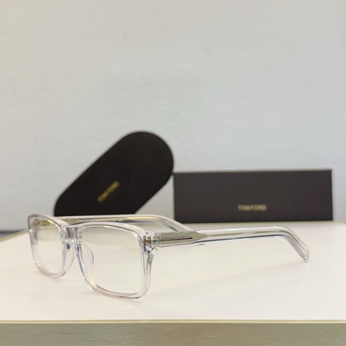 TOM FORD Sunglasses(AAAA)-1140