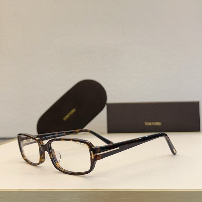 TOM FORD Sunglasses(AAAA)-1139