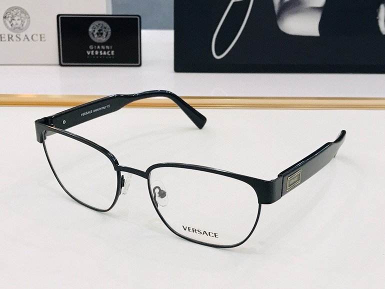 VERSACE Sunglasses-1407